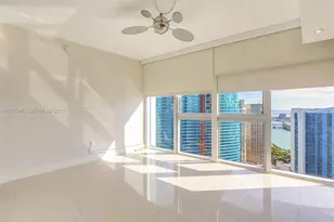 465 Brickell Ave, Miami, FL 33131 - Photo 21