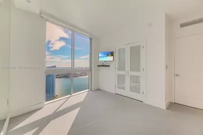 465 Brickell Ave #4301, Miami, FL 33131 - Photo 29