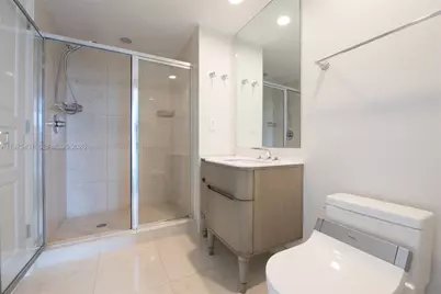 465 Brickell Ave #4301, Miami, FL 33131 - Photo 27