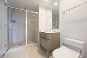 465 Brickell Ave, Miami, FL 33131 - Photo 27