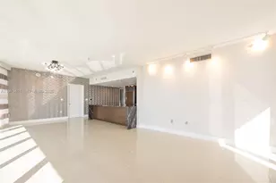 465 Brickell Ave, Miami, FL 33131 - Photo 11
