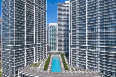 465 Brickell Ave #4301, Miami, FL 33131 - Photo 37