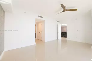465 Brickell Ave, Miami, FL 33131 - Photo 15
