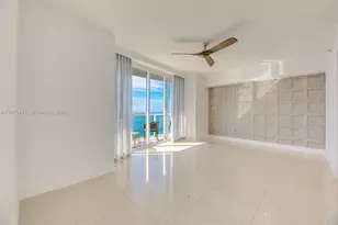 465 Brickell Ave, Miami, FL 33131 - Photo 19