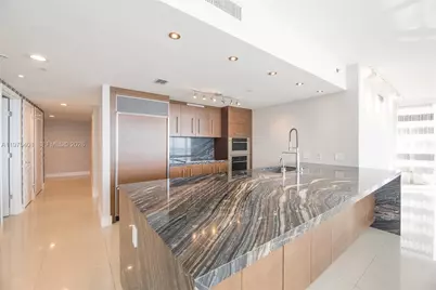 465 Brickell Ave #4301, Miami, FL 33131 - Photo 9