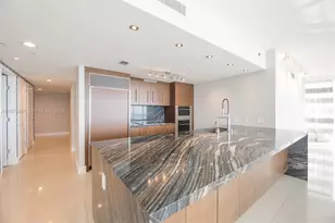 465 Brickell Ave, Miami, FL 33131 - Photo 9