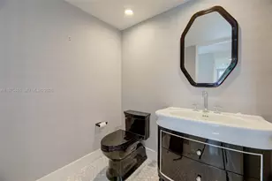 465 Brickell Ave, Miami, FL 33131 - Photo 25