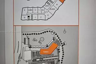 465 Brickell Ave, Miami, FL 33131 - Photo 45