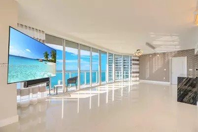 465 Brickell Ave #4301, Miami, FL 33131 - Photo 5