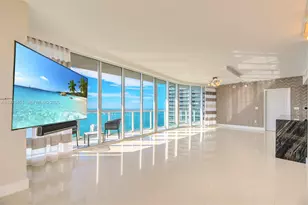 465 Brickell Ave, Miami, FL 33131 - Photo 5