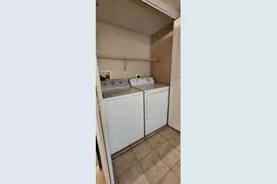 4151 N Haverhill Rd #1520, West Palm Beach, FL 33417 - Photo 9