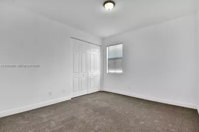 8354 NW 39th Ct #8354, Cooper City, FL 33024 - Photo 45