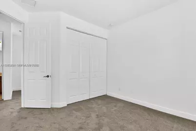 8354 NW 39th Ct #8354, Cooper City, FL 33024 - Photo 49