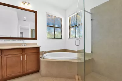 8354 NW 39th Ct #8354, Cooper City, FL 33024 - Photo 41