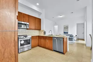 8354 NW 39th Ct, Cooper City, FL 33024 - Photo 21