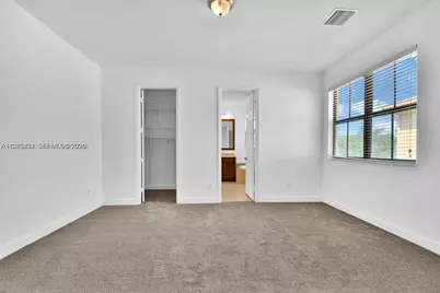 8354 NW 39th Ct #8354, Cooper City, FL 33024 - Photo 37