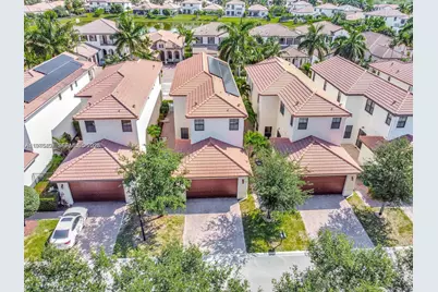 8354 NW 39th Ct #8354, Cooper City, FL 33024 - Photo 7