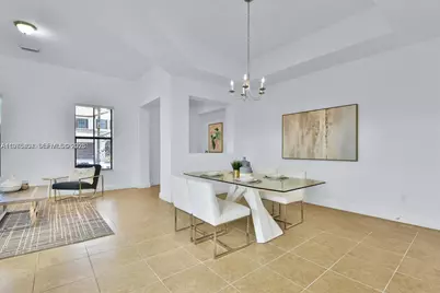 8354 NW 39th Ct #8354, Cooper City, FL 33024 - Photo 19