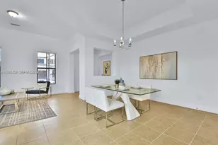 8354 NW 39th Ct, Cooper City, FL 33024 - Photo 19