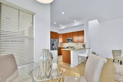 8354 NW 39th Ct #8354, Cooper City, FL 33024 - Photo 31