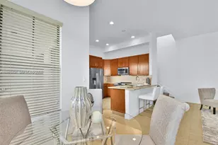 8354 NW 39th Ct, Cooper City, FL 33024 - Photo 31