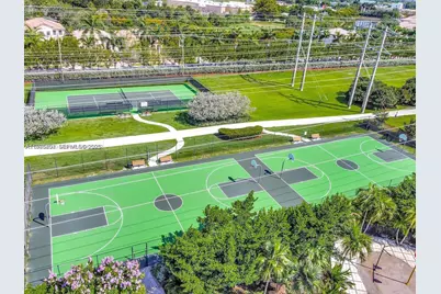 8354 NW 39th Ct #8354, Cooper City, FL 33024 - Photo 9