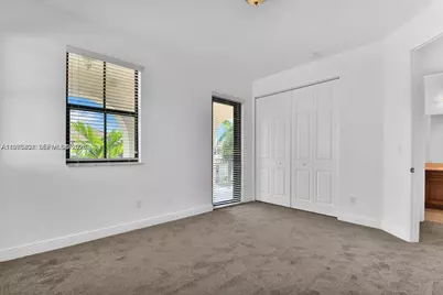 8354 NW 39th Ct #8354, Cooper City, FL 33024 - Photo 51