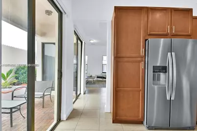 8354 NW 39th Ct #8354, Cooper City, FL 33024 - Photo 29