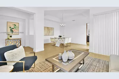 8354 NW 39th Ct #8354, Cooper City, FL 33024 - Photo 17