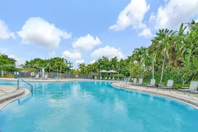 8354 NW 39th Ct #8354, Cooper City, FL 33024 - Photo 65