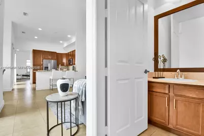 8354 NW 39th Ct #8354, Cooper City, FL 33024 - Photo 33