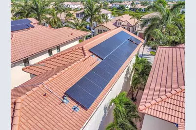 8354 NW 39th Ct #8354, Cooper City, FL 33024 - Photo 3