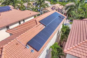 8354 NW 39th Ct, Cooper City, FL 33024 - Photo 3