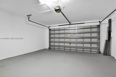 8354 NW 39th Ct #8354, Cooper City, FL 33024 - Photo 55