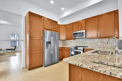 8354 NW 39th Ct #8354, Cooper City, FL 33024 - Photo 23