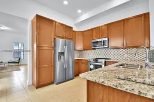 8354 NW 39th Ct, Cooper City, FL 33024 - Photo 23