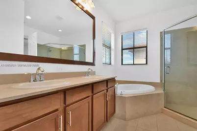 8354 NW 39th Ct #8354, Cooper City, FL 33024 - Photo 43