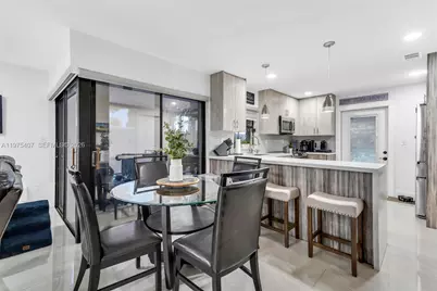 12736 SW 68th Lane, Miami, FL 33183 - Photo 11