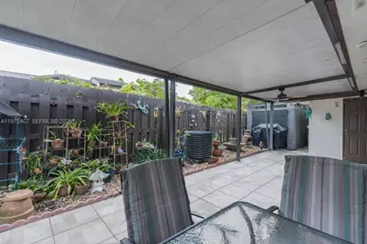 12736 SW 68th Lane, Miami, FL 33183 - Photo 29