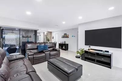 12736 SW 68th Lane, Miami, FL 33183 - Photo 7