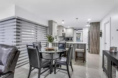 12736 SW 68th Lane, Miami, FL 33183 - Photo 13