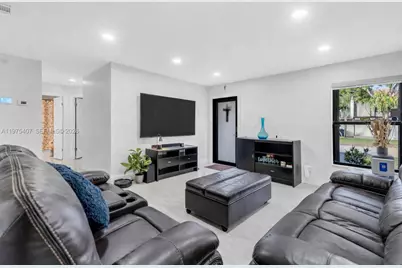 12736 SW 68th Lane, Miami, FL 33183 - Photo 5