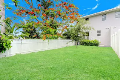 1578 NE 110th St #A, Miami, FL 33161 - Photo 19