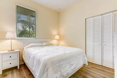 1578 NE 110th St #A, Miami, FL 33161 - Photo 13