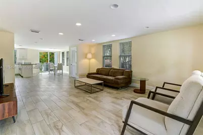 1578 NE 110th St #A, Miami, FL 33161 - Photo 3