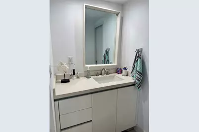 881 Ocean Dr #TH7, Key Biscayne, FL 33149 - Photo 43