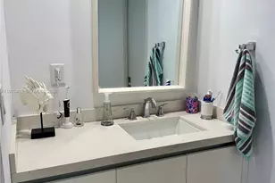 881 Ocean Dr, Key Biscayne, FL 33149 - Photo 43