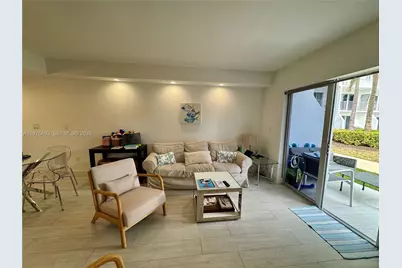 881 Ocean Dr #TH7, Key Biscayne, FL 33149 - Photo 27
