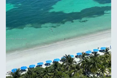 881 Ocean Dr #TH7, Key Biscayne, FL 33149 - Photo 5