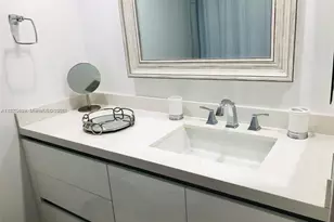 881 Ocean Dr, Key Biscayne, FL 33149 - Photo 45